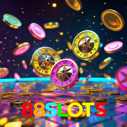 88SLOTS：Apostas de futebol online para os verdadeiros fãs! Vença agora!