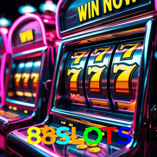 88SLOTS:Apostas ao vivo no futebol e prêmios incríveis em jogos de cassino como roleta!