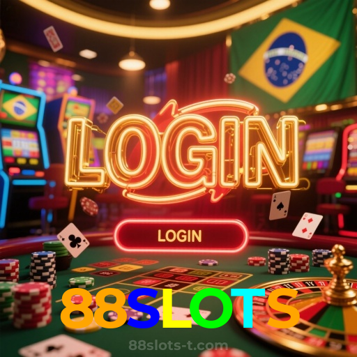 88SLOTS：Jogue futebol online e conquiste vitórias ao estilo campeão!