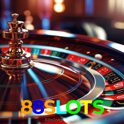 88SLOTS：Aposte no futebol digital e vença as maiores competições!
