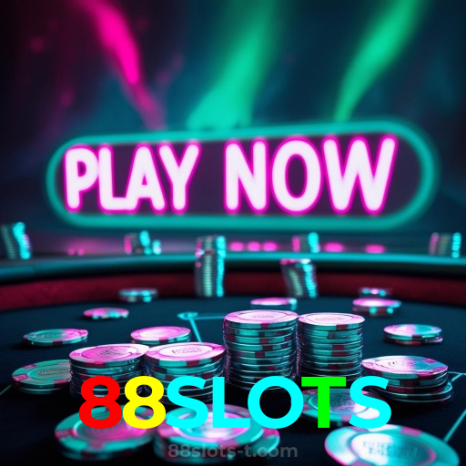 88SLOTS：A adrenalina do futebol online te leva até grandes vitórias!