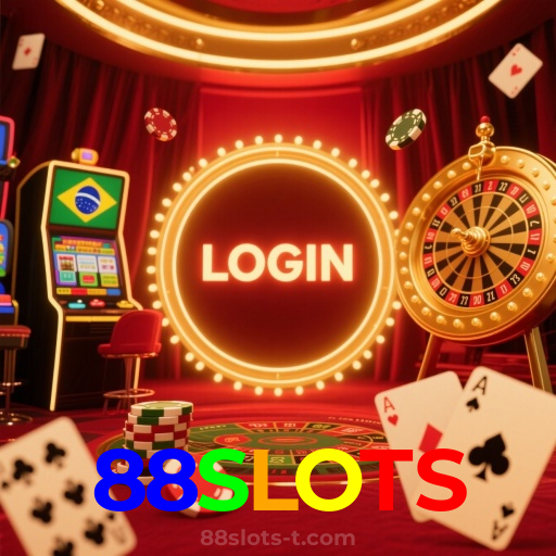 88SLOTS：Sinta a emoção do poker online! Mostre que você é o mestre das cartas!