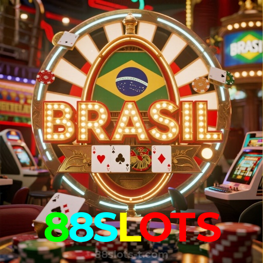 88SLOTS：Sinta a emoção de apostar no futebol online e conquistar prêmios!