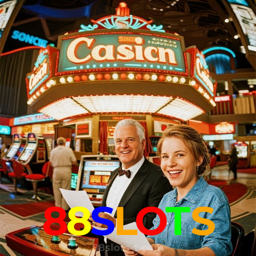 88SLOTS：Aposte no futebol digital e sinta a emoção de vencer!