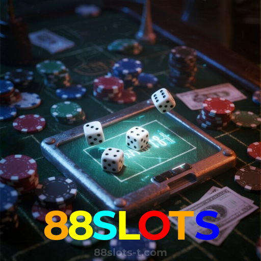88SLOTS：Aposte e ganhe com o futebol online, o jogo da emoção!