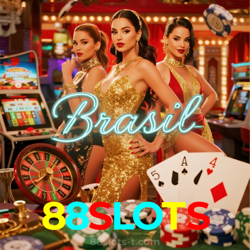 88SLOTS：Aposte no futebol online e vença como um campeão!