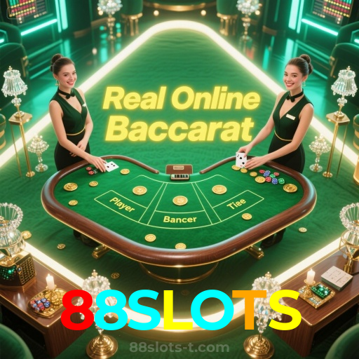 88SLOTS：Ganhe com o futebol online e leve sua vitória para o próximo nível!