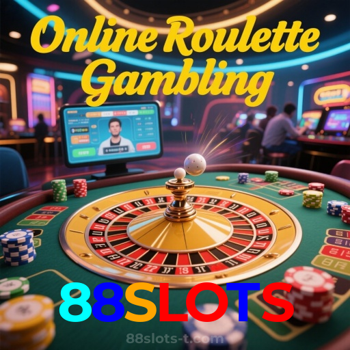 88SLOTS:Aposte no futebol online e vença os maiores campeões!