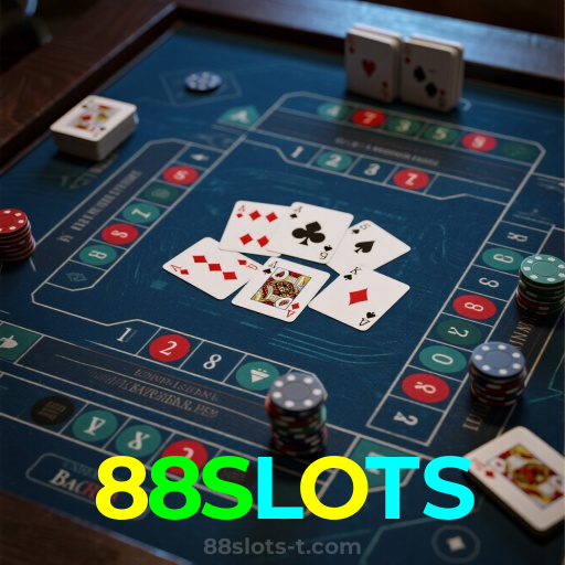 88SLOTS：Jogue futebol online e faça gols de prêmios incríveis!