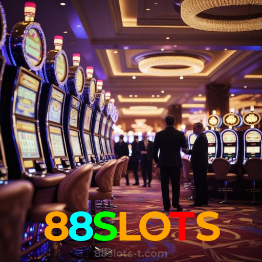 88SLOTS：Jogue poker e mostre suas habilidades para ganhar!