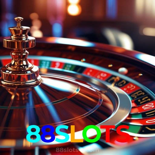 88SLOTS：Sinta a emoção do futebol online! Aposte e vença agora!