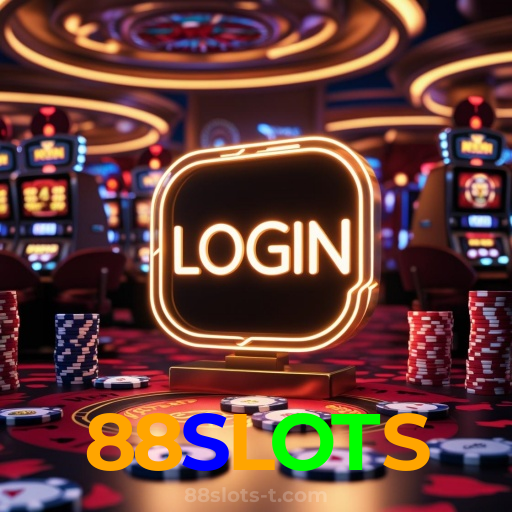 88SLOTS：Entre no jogo e viva a emoção do futebol online!