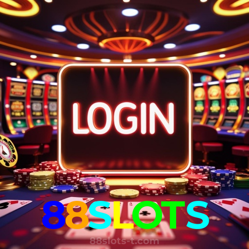 88SLOTS：As maiores vitórias estão ao seu alcance! Aposte e vença!