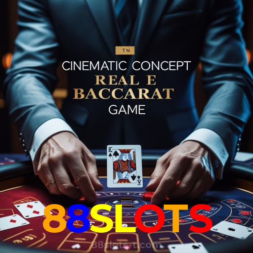 88SLOTS：Aposte no futebol online e mostre sua habilidade para ganhar!