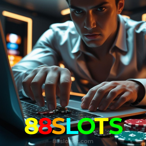 88SLOTS：Aposte no futebol e ganhe com os melhores jogos de cassino como poker e roleta!